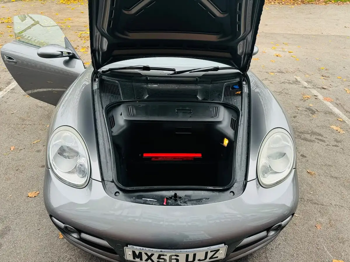 2007-porsche-cayman-s-34-big-56