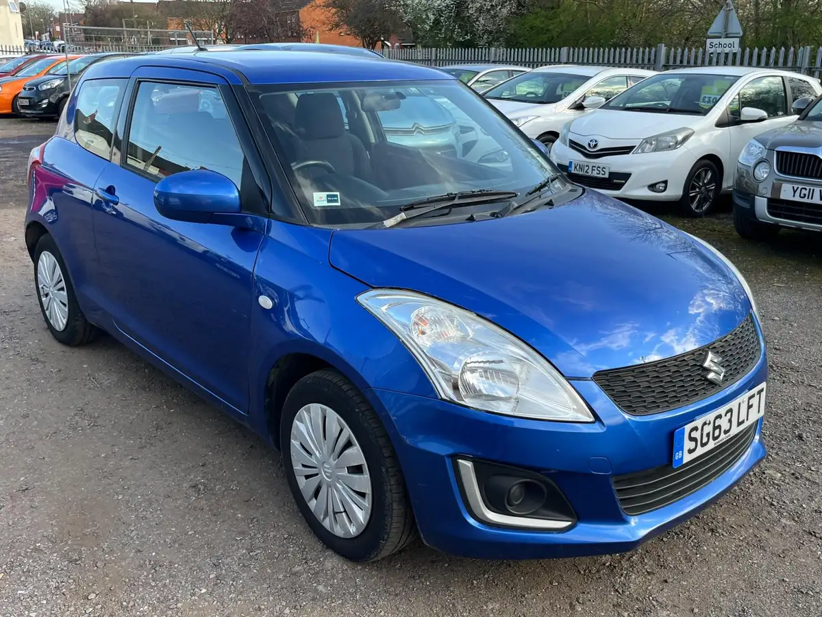 2013-suzuki-swift-12-sz2-3d-big-3
