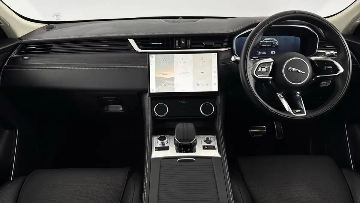 2022-jaguar-f-pace-20-p400e-r-dynamic-hse-big-10