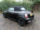 2014-mini-roadster-20td-cooper-sd-chili-small-6