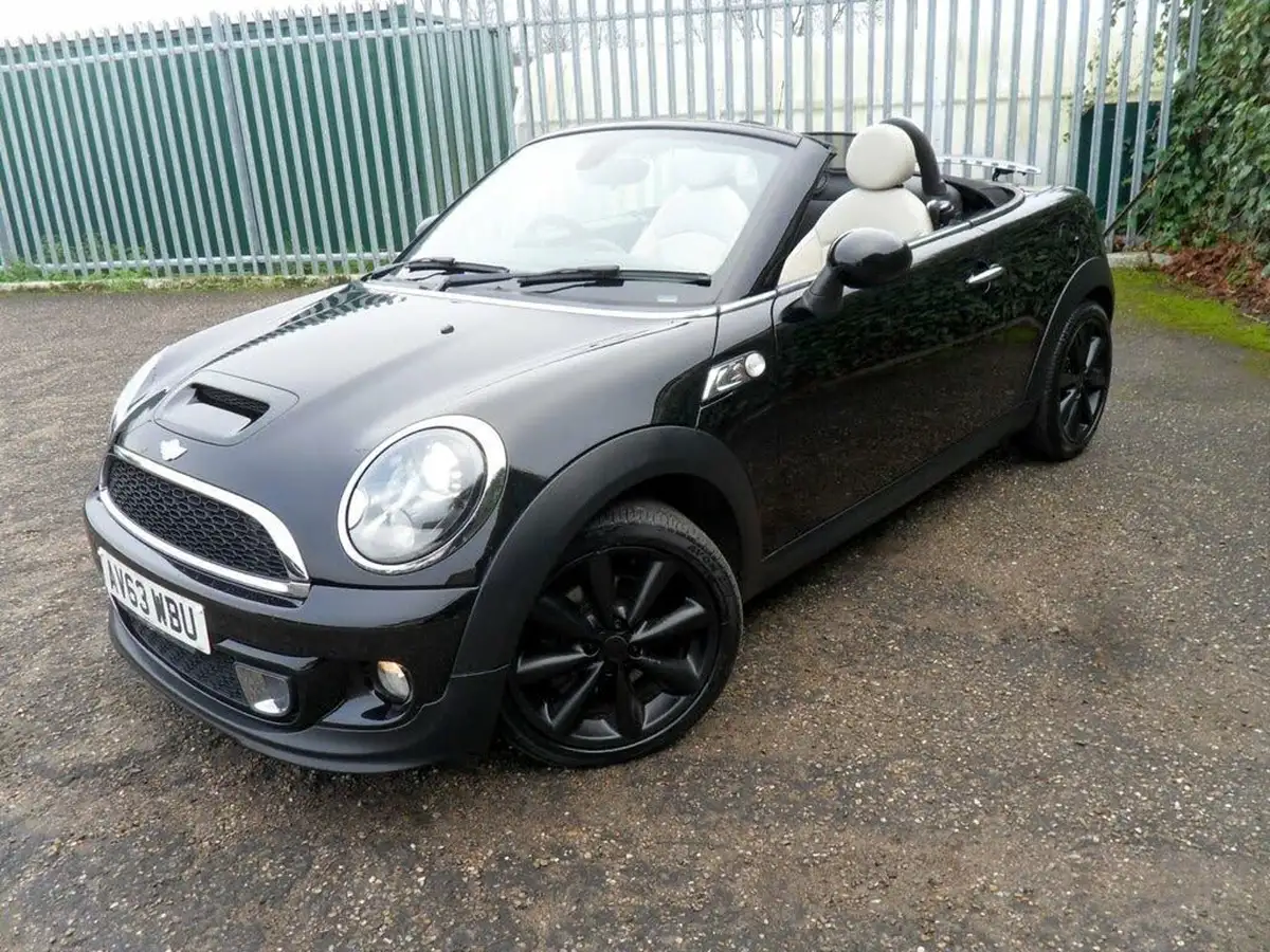 2014-mini-roadster-20td-cooper-sd-chili-big-17