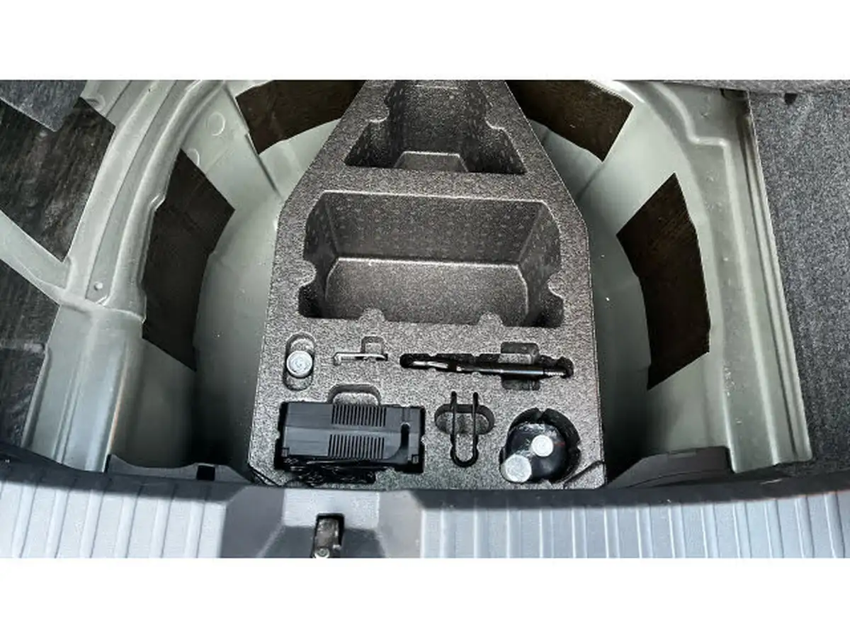2020-seat-ibiza-10-tsi-xcellence-95ps-big-25