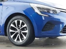 2023-renault-clio-10-tce-evolution-small-8