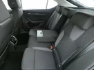 2021-skoda-octavia-small-17