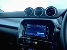 2023-suzuki-vitara-15-sz-t-small-17