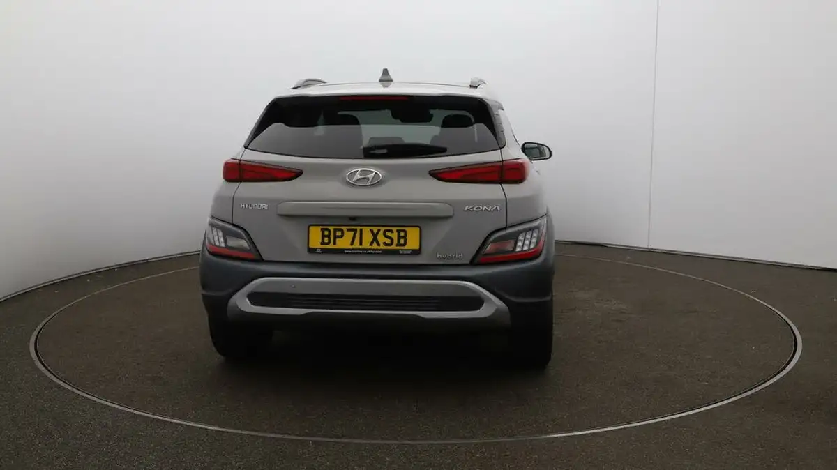 2022-hyundai-kona-16-gdi-premium-big-57
