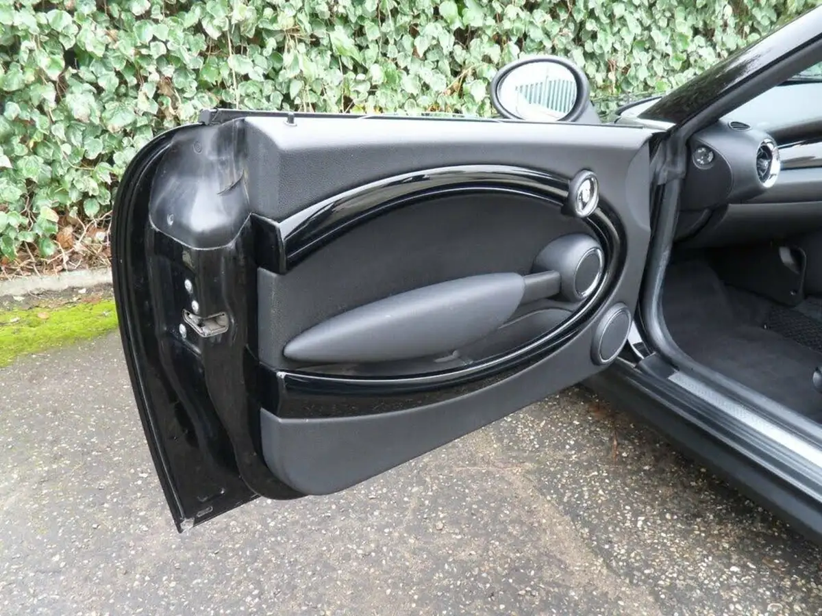 2014-mini-roadster-20td-cooper-sd-chili-big-40