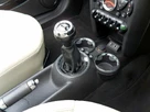 2014-mini-roadster-20td-cooper-sd-chili-small-51