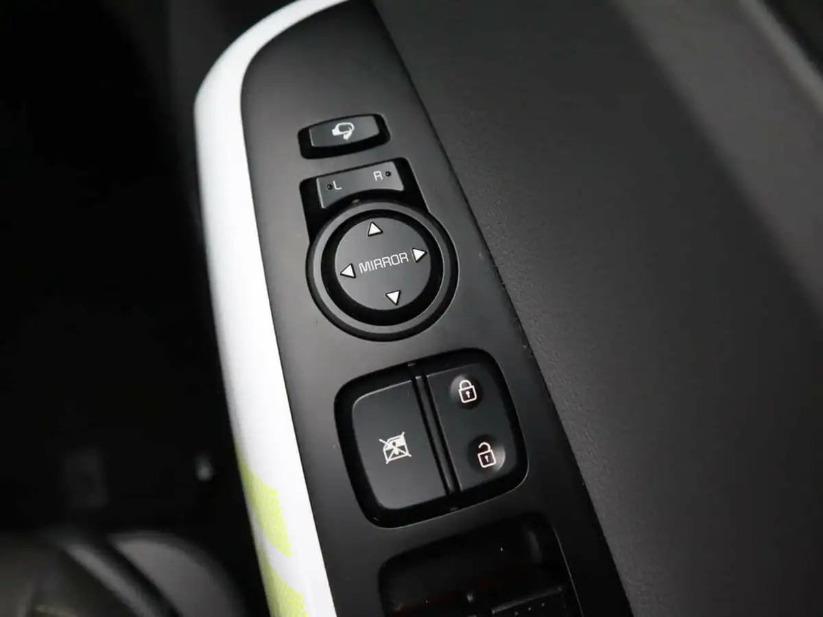 2019-kia-picanto-125-x-line-big-33