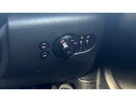 2019-mini-cooper-15-cooper-classic-convertible-2d-small-42