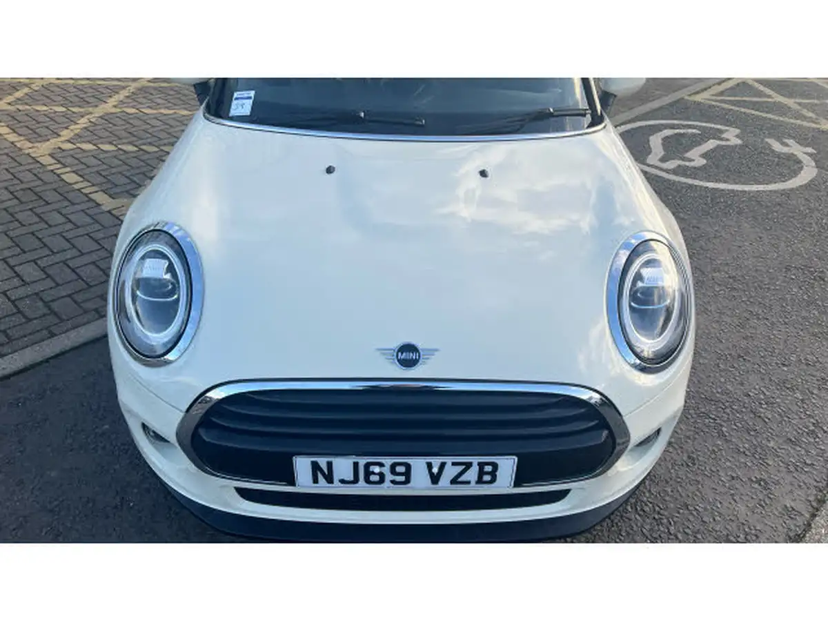 2019-mini-cooper-15-cooper-classic-convertible-2d-big-7