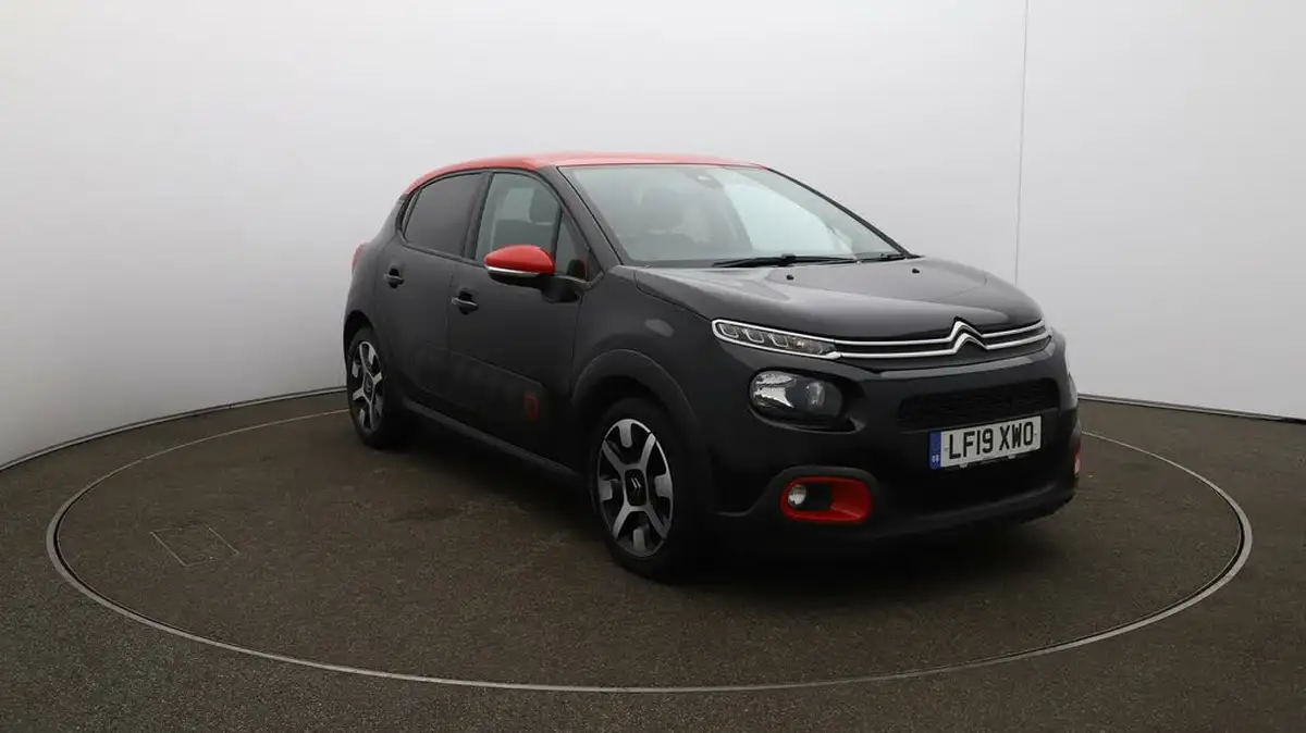 2019-citroen-c3-12-puretech-flair-nav-edition-82ps-ss-big-41