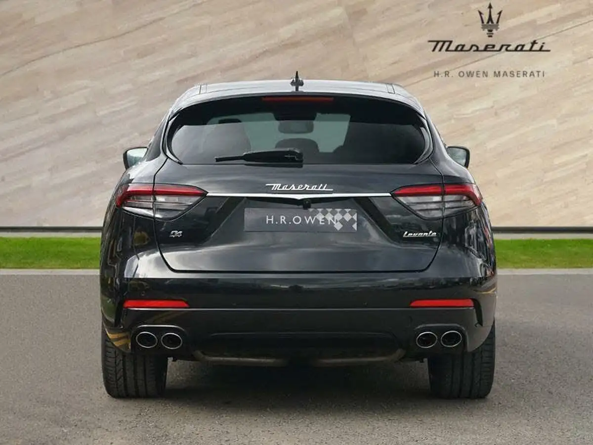 2021-maserati-levante-30-big-3