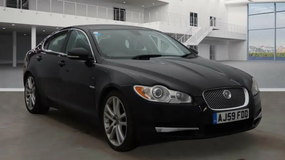 2009-jaguar-xf-30td-s-premium-luxury-big-6