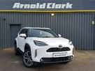 2022-toyota-yaris-cross-15-vvt-i-excel-awd-i-small-0