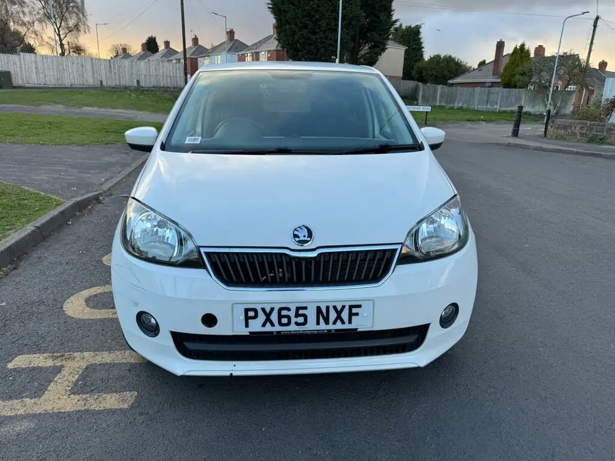 2015-skoda-citigo-10-mpi-se-l-greentech-75ps-5d-big-1