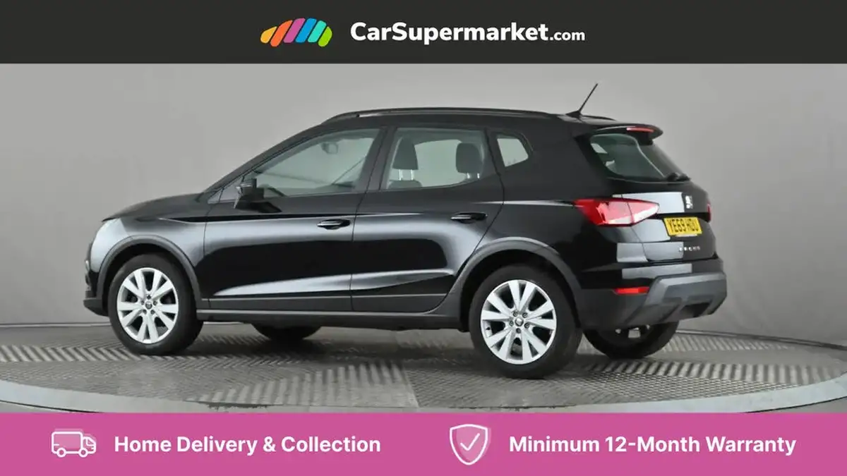 2019-seat-arona-10-tsi-se-technology-95ps-big-3