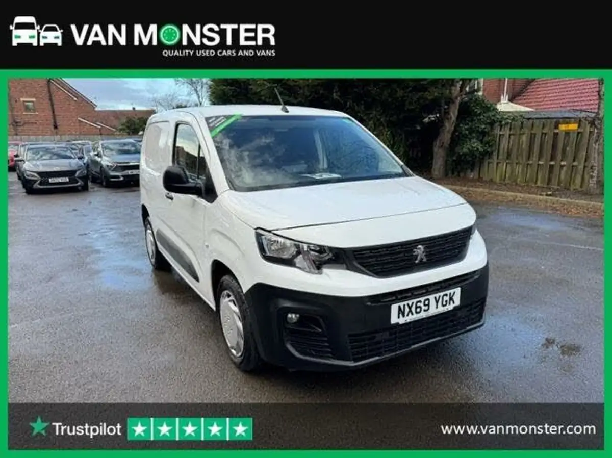 2019-peugeot-partner-15-bluehdi-1000-professional-100ps-eu6dt-panel-big-0