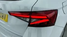 2024-skoda-fabia-10-tsi-se-l-110ps-dsg-small-27