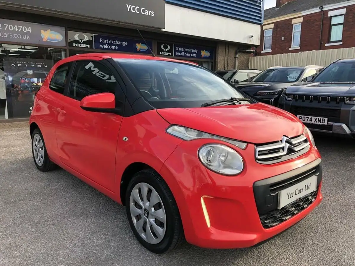 2015-citroen-c1-10-vti-feel-3d-big-4