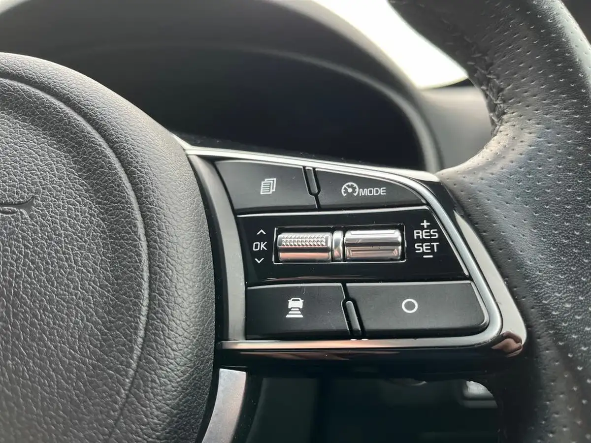 2022-kia-sportage-16crdi-gt-line-s-dct-big-24