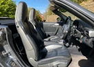 2010-porsche-911-38-carrera-s-cabriolet-auto-small-58