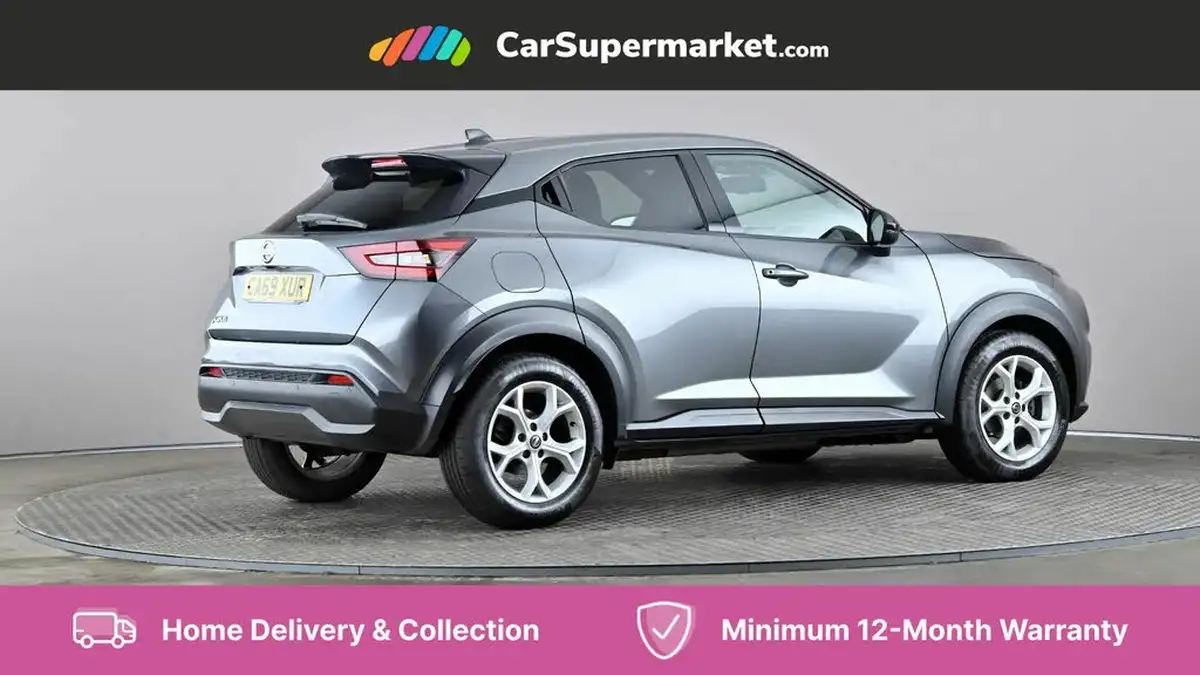 2020-nissan-juke-10-dig-t-n-connecta-117ps-big-5