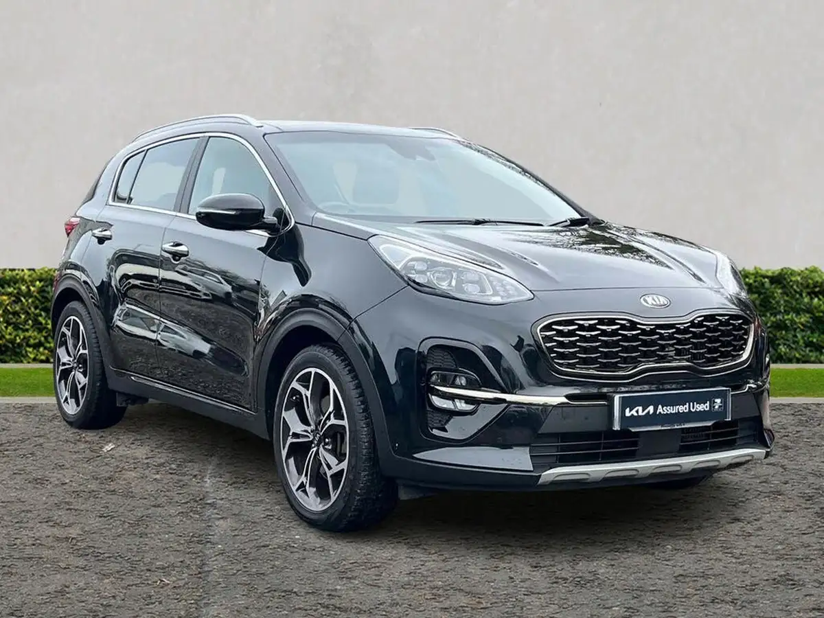 2022-kia-sportage-16crdi-gt-line-s-dct-big-0