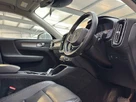 2020-volvo-xc40-15-t3-inscription-geartronic-small-15