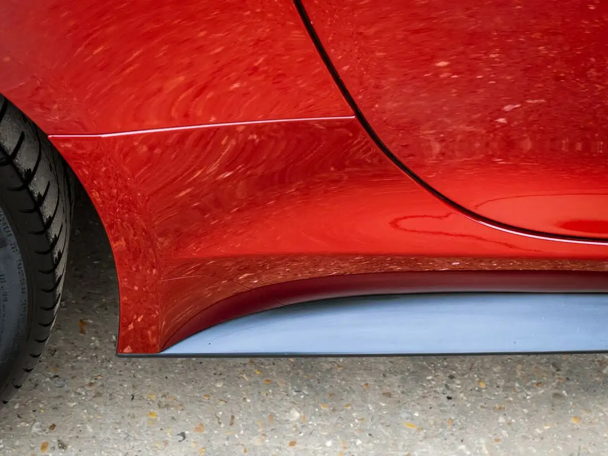 2013-jaguar-f-type-50-s-big-34