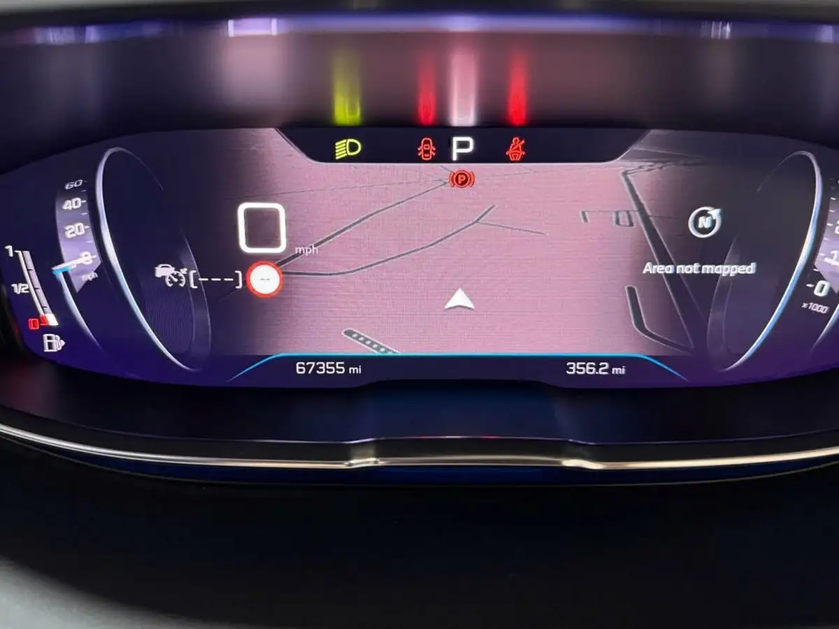 2021-peugeot-3008-suv-12-puretech-gt-eat8-big-41