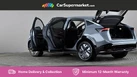 2022-nissan-ariya-e-evolve-178kw-22kw-charger-auto-small-9