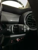 2020-mini-cooper-15-cooper-classic-hatchback-3d-small-18