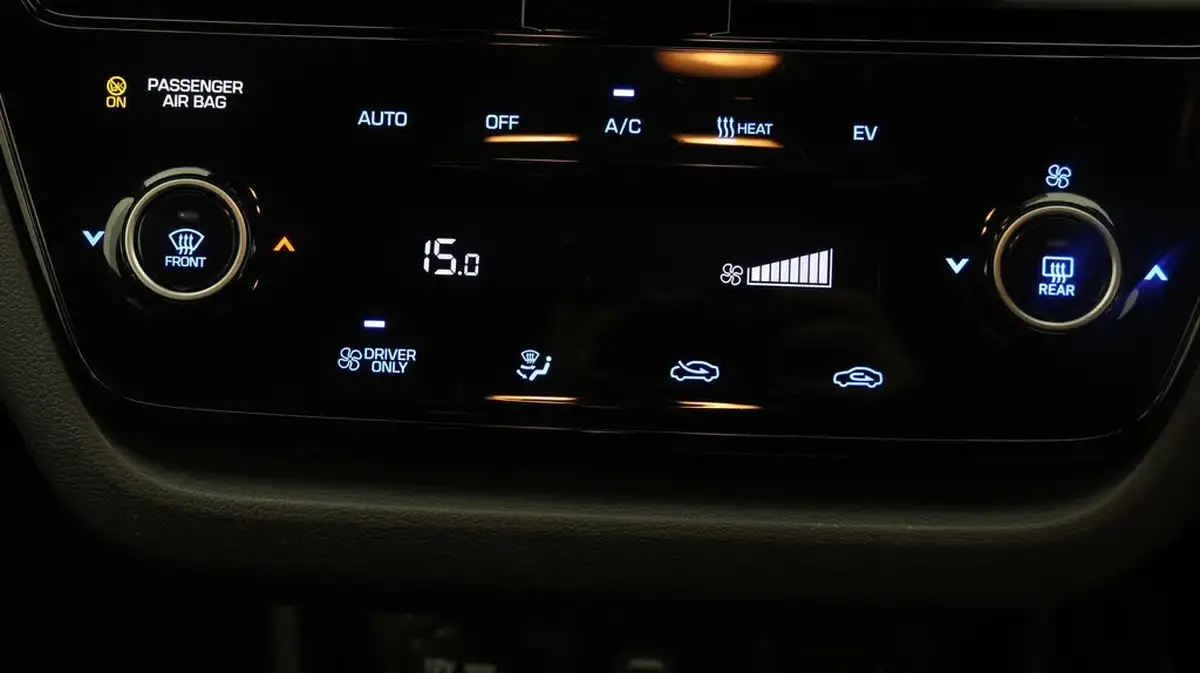 2021-hyundai-ioniq-e-premium-electric-100kw-big-11