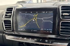 2019-citroen-c5-aircross-20bluehdi-flair-plus-small-16