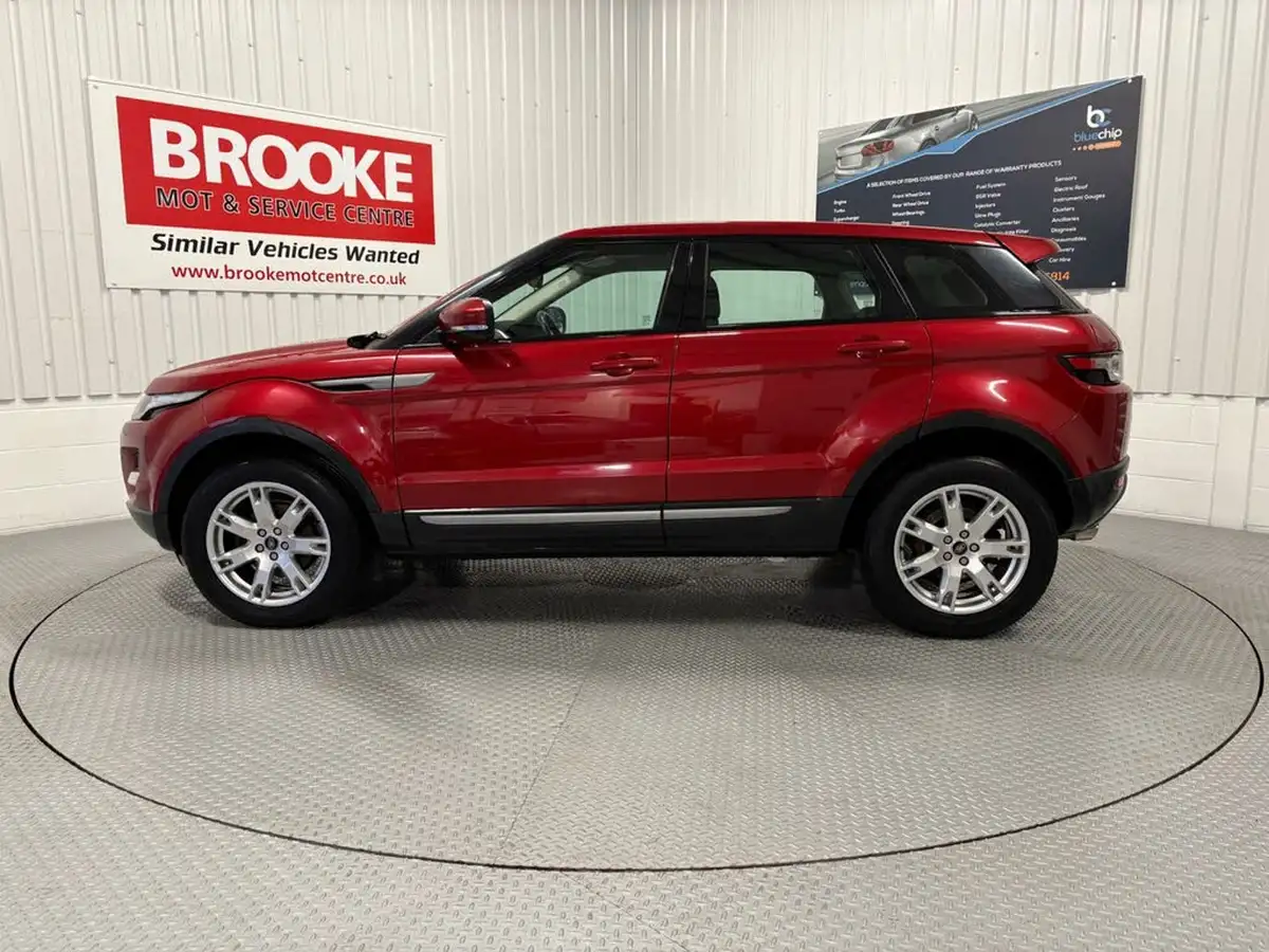 2012-land-rover-range-rover-evoque-22td-pure-190bhp-4x4-hatchback-5d-auto-big-9