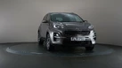 2021-kia-sportage-16crdi-2-134bhp-48v-small-51