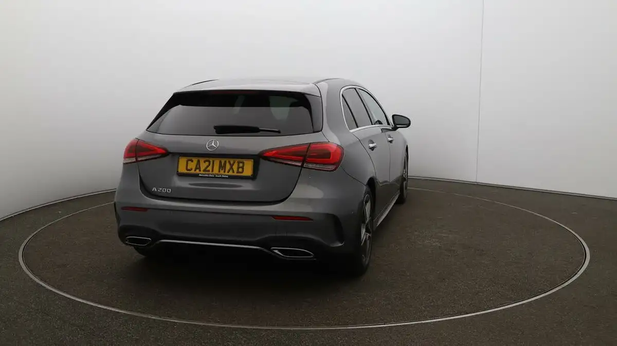 2021-mercedes-benz-a-class-13-a200-amg-line-premium-hatchback-5d-big-48