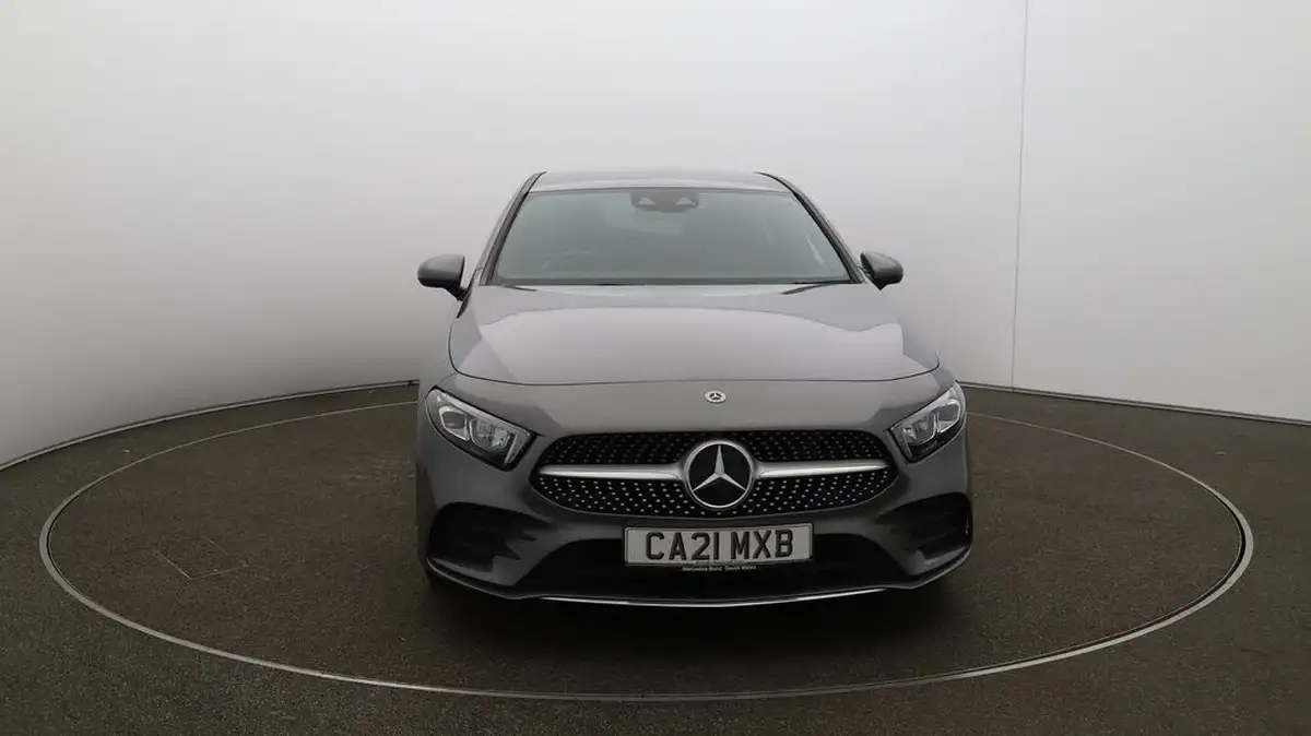 2021-mercedes-benz-a-class-13-a200-amg-line-premium-hatchback-5d-big-2