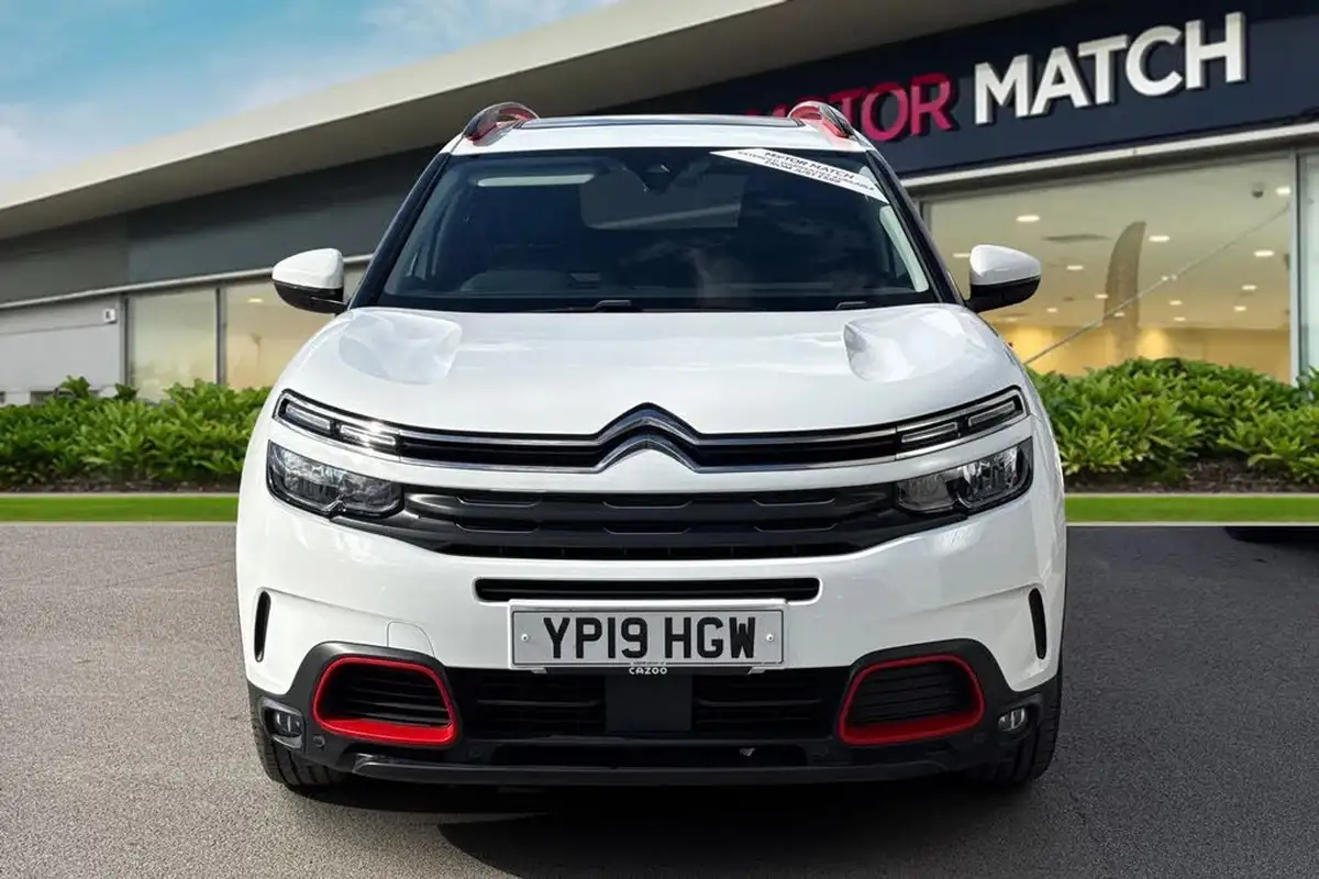 2019-citroen-c5-aircross-20bluehdi-flair-plus-big-5