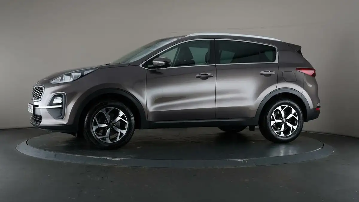 2021-kia-sportage-16crdi-2-134bhp-48v-big-40