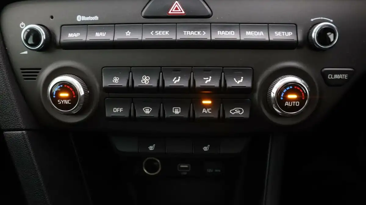 2021-kia-sportage-16crdi-2-134bhp-48v-big-12