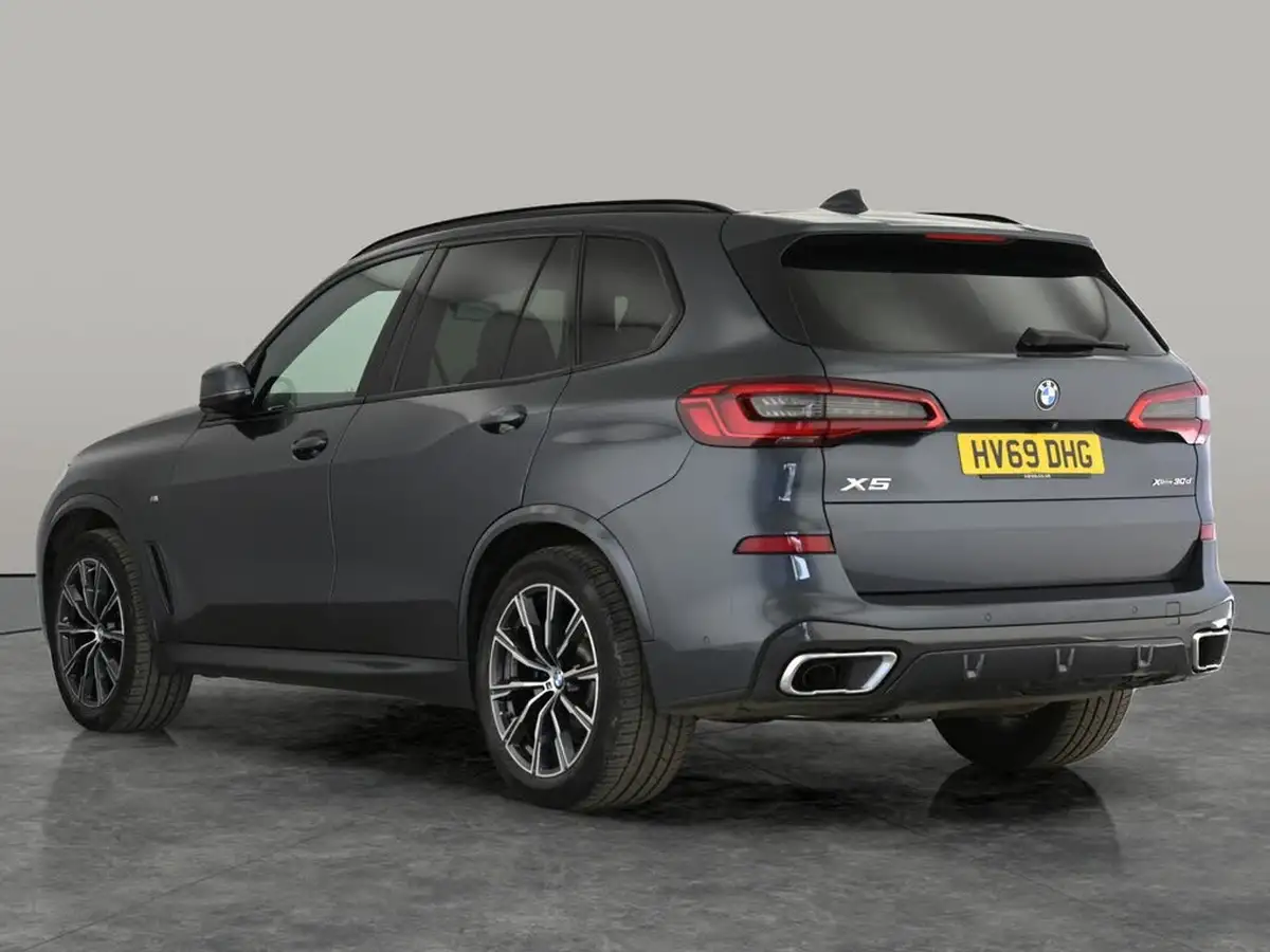 2019-bmw-x5-30td-xdrive-30d-m-sport-7-seats-auto-big-7
