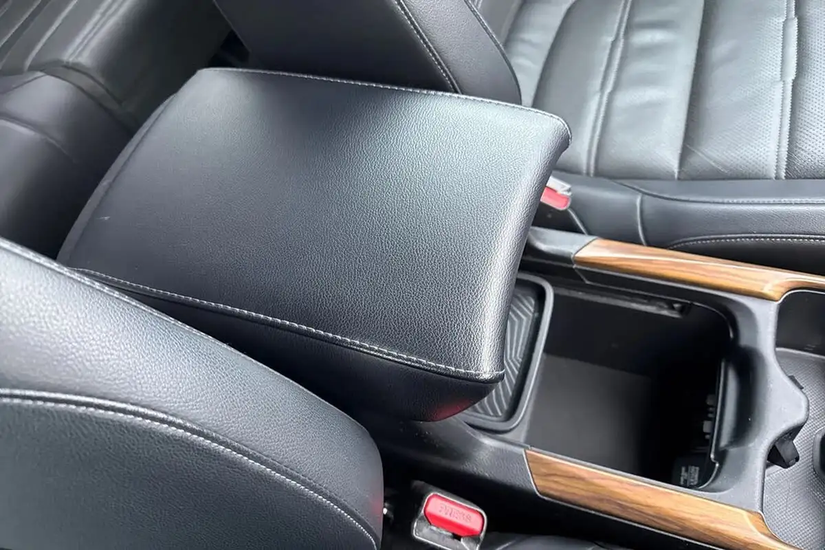 2019-honda-cr-v-15-vtec-turbo-sr-193ps-cvt-big-58