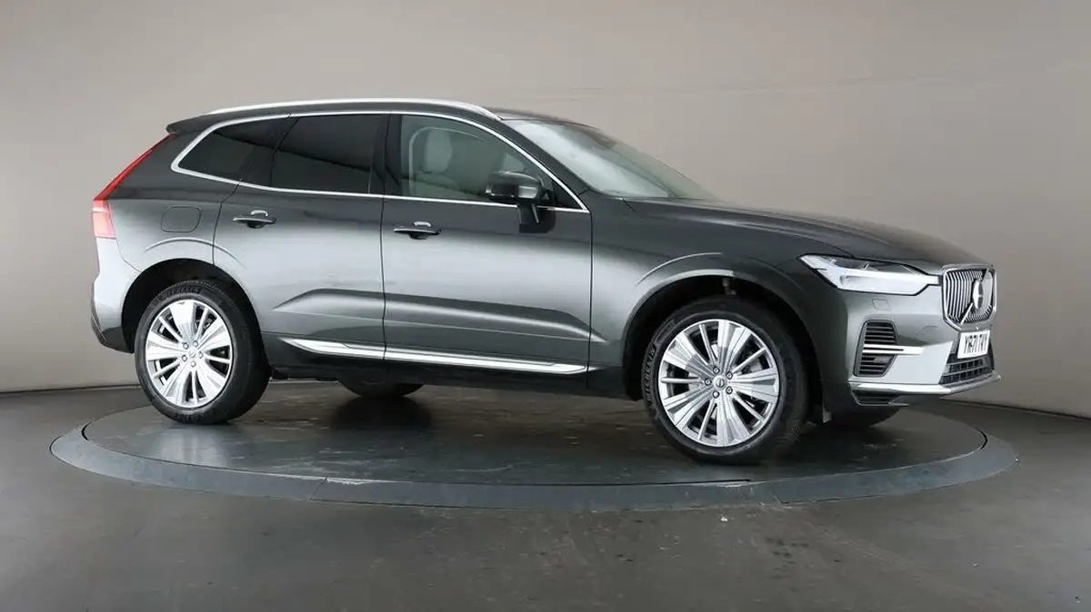2022-volvo-xc60-20-t8-inscription-pro-455bhp-plug-in-hybrid-big-57