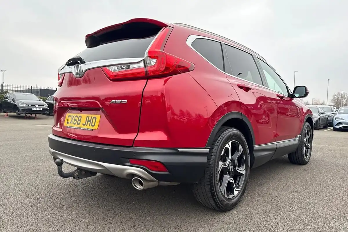 2019-honda-cr-v-15-vtec-turbo-sr-193ps-cvt-big-34