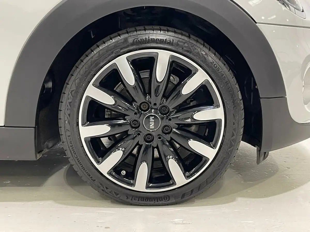 2019-mini-cooper-15-cooper-exclusive-134bhp-convertible-2d-auto-big-50