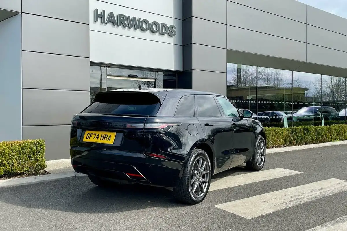 2024-land-rover-range-rover-velar-20-p400e-dynamic-hse-big-6