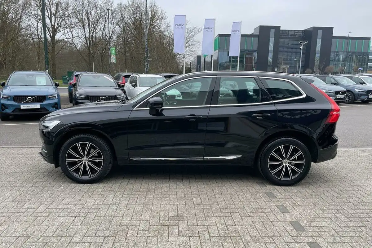 2021-volvo-xc60-20td-b4-inscription-awd-big-9