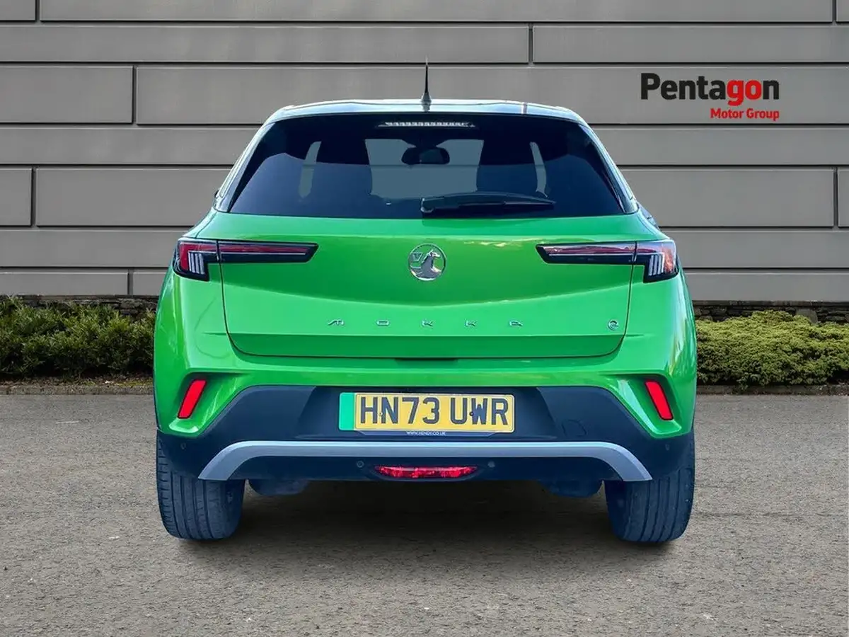 2023-vauxhall-mokka-e-ultimate-big-13